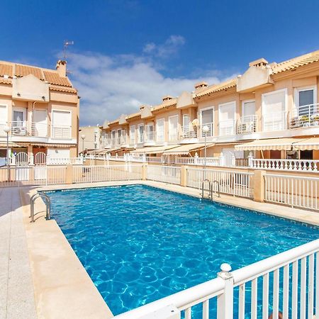 2 Bedroom Lovely Home In سانتا بولا المظهر الخارجي الصورة