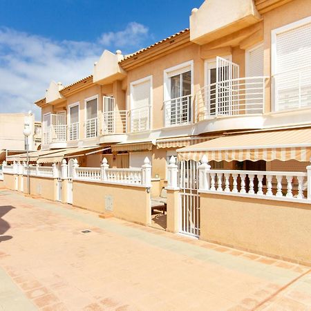 2 Bedroom Lovely Home In سانتا بولا المظهر الخارجي الصورة